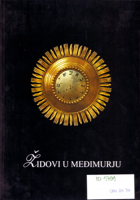 čakovec